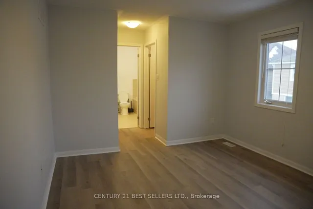 Additional property image - 436 Tyrone Cres