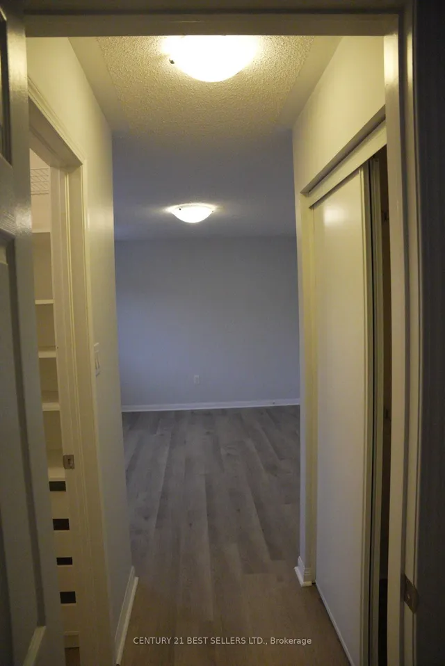 Additional property image - 436 Tyrone Cres
