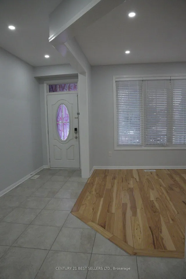 Additional property image - 436 Tyrone Cres