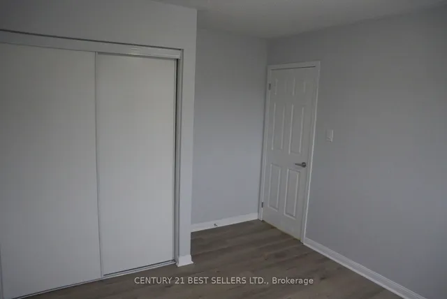 Additional property image - 436 Tyrone Cres