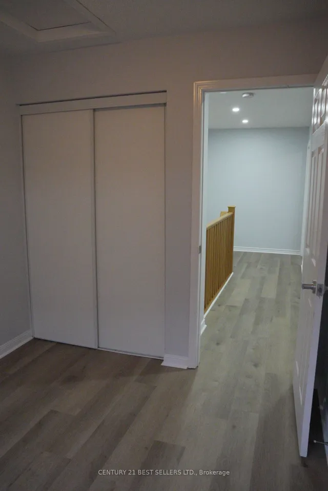 Additional property image - 436 Tyrone Cres