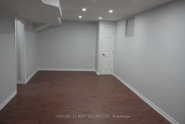 Additional property image - 436 Tyrone Cres