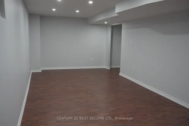 Additional property image - 436 Tyrone Cres