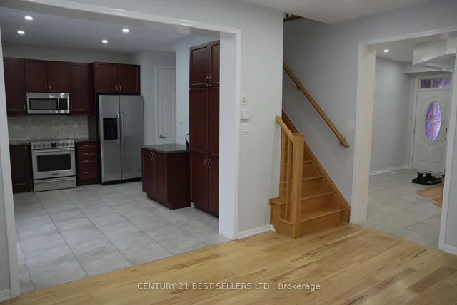 Additional property image - 436 Tyrone Cres