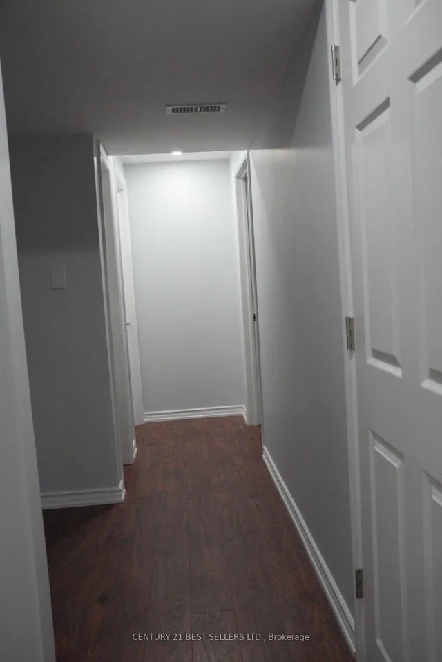 Additional property image - 436 Tyrone Cres