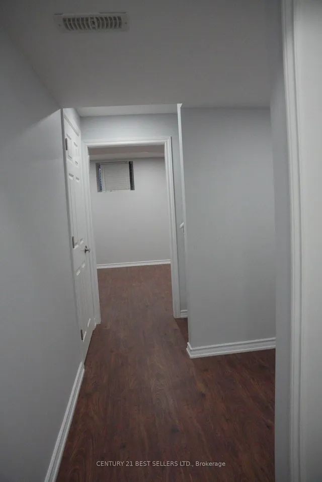 Additional property image - 436 Tyrone Cres