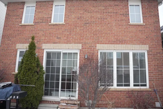 Additional property image - 436 Tyrone Cres