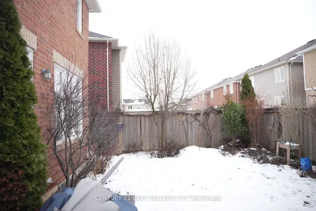 Additional property image - 436 Tyrone Cres