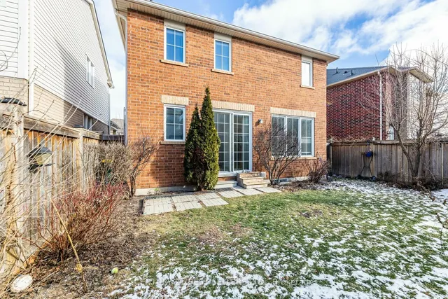 Additional property image - 436 Tyrone Cres