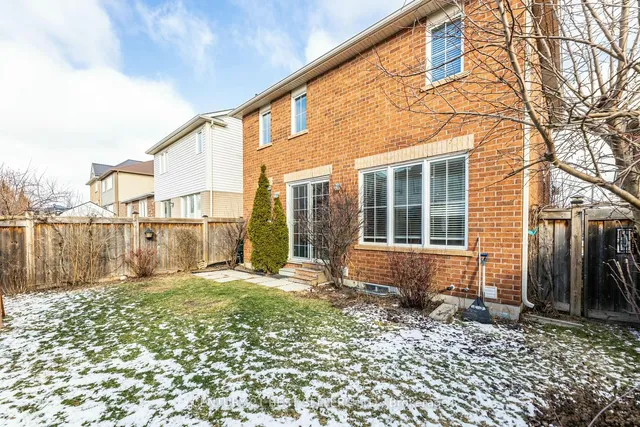 Additional property image - 436 Tyrone Cres