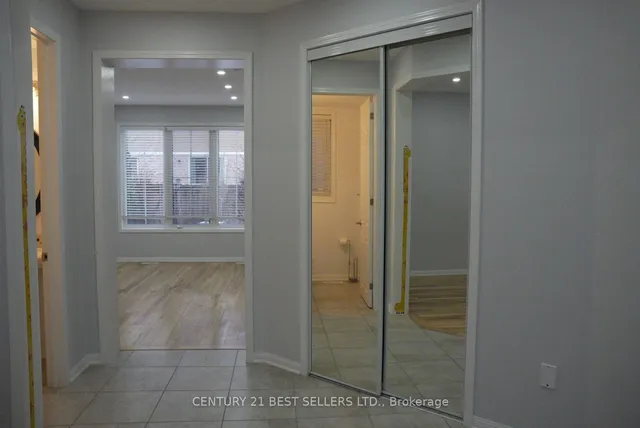 Additional property image - 436 Tyrone Cres