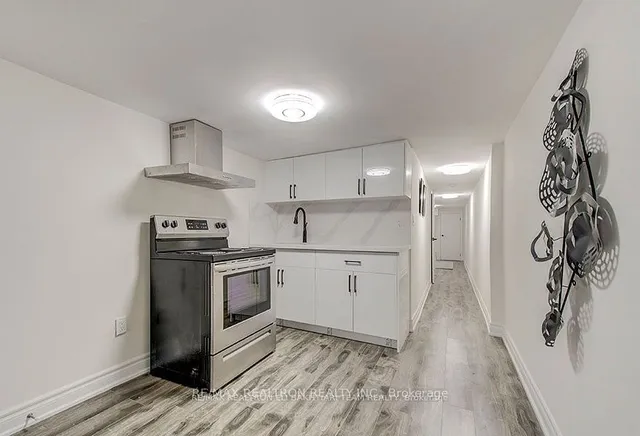 Additional property image - 139A Lappin Ave