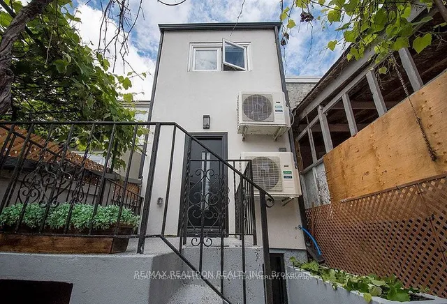 Additional property image - 139A Lappin Ave