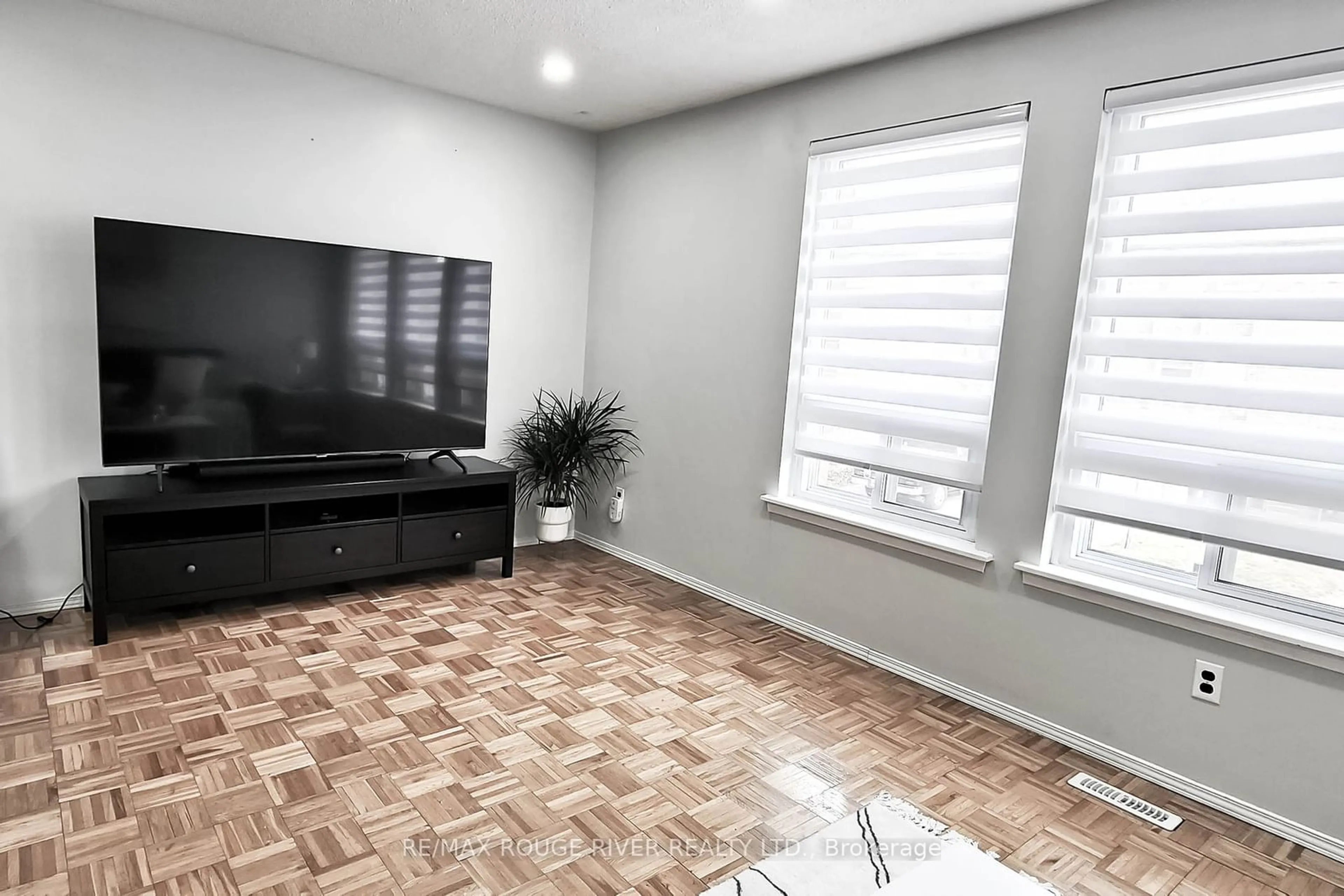 A pic of a room for 6448 Finch Ave #185, Toronto Ontario M9V 1T4