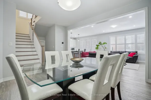 Additional property image - 688 Kennedy Circ