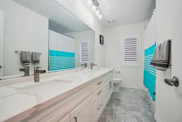 Additional property image - 688 Kennedy Circ
