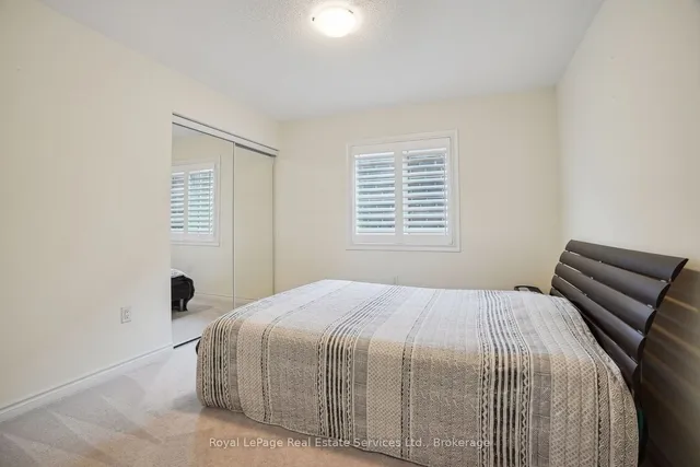 Additional property image - 688 Kennedy Circ