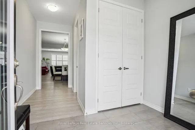Additional property image - 688 Kennedy Circ