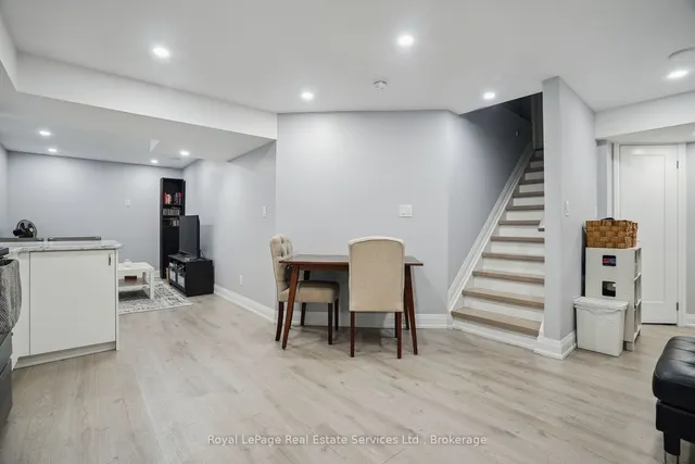 Additional property image - 688 Kennedy Circ