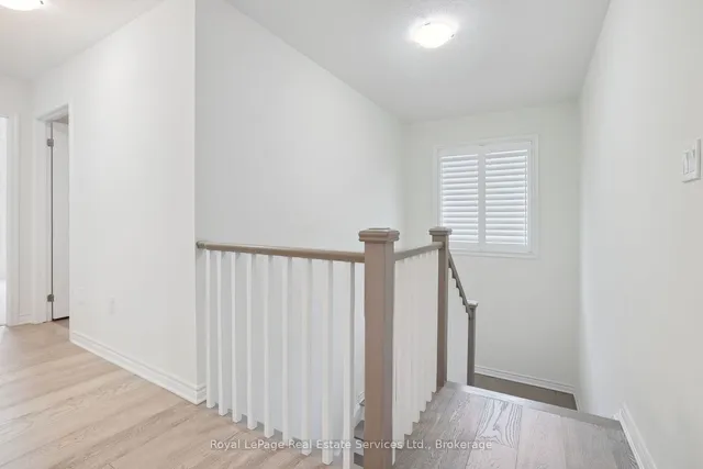 Additional property image - 688 Kennedy Circ