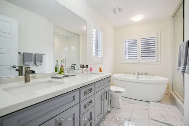 Additional property image - 688 Kennedy Circ