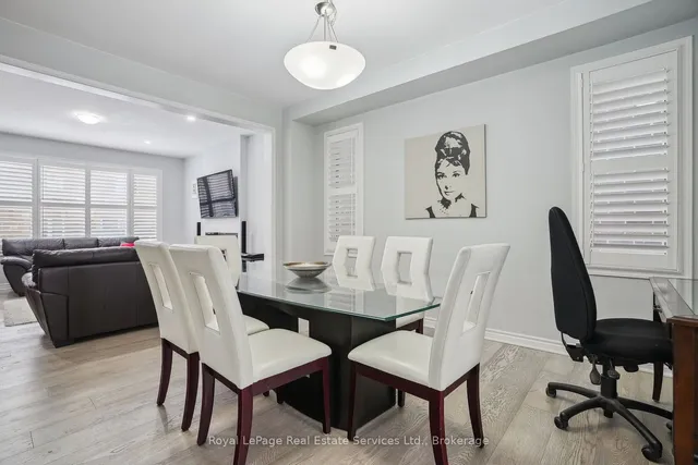 Additional property image - 688 Kennedy Circ