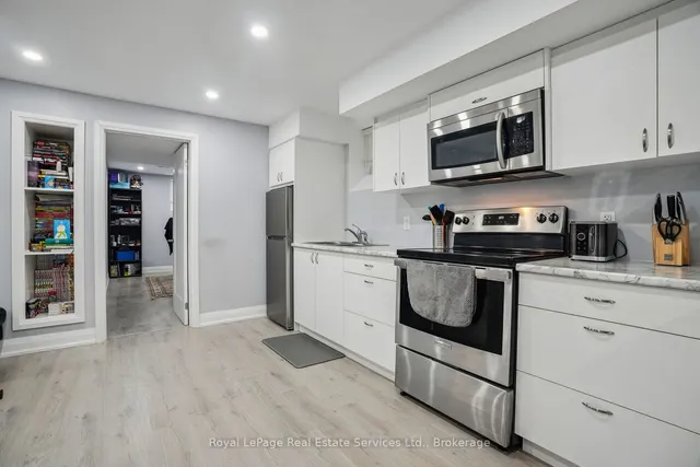 Additional property image - 688 Kennedy Circ