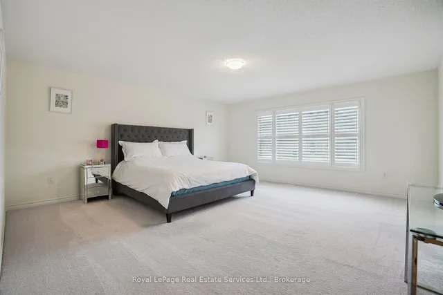 Additional property image - 688 Kennedy Circ