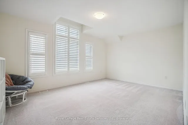 Additional property image - 688 Kennedy Circ