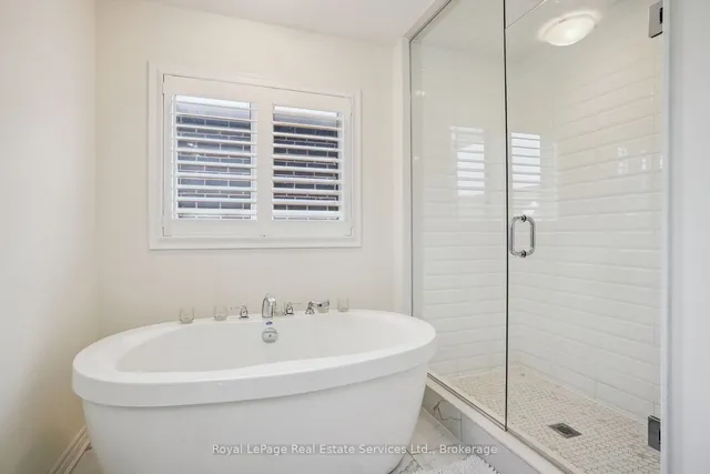 Additional property image - 688 Kennedy Circ