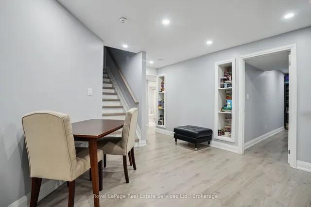 Additional property image - 688 Kennedy Circ