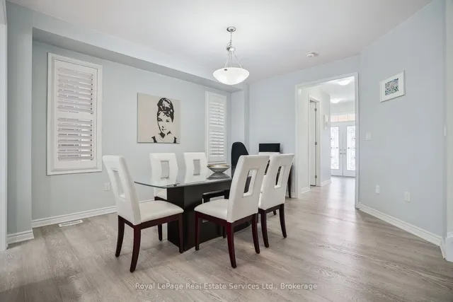 Additional property image - 688 Kennedy Circ