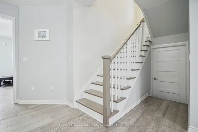 Additional property image - 688 Kennedy Circ