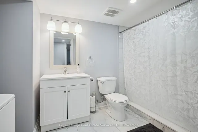 Additional property image - 688 Kennedy Circ