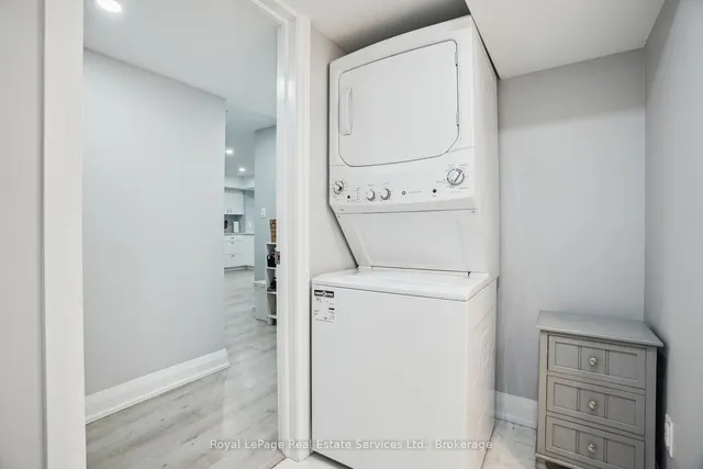 Additional property image - 688 Kennedy Circ
