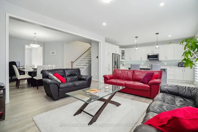 Additional property image - 688 Kennedy Circ