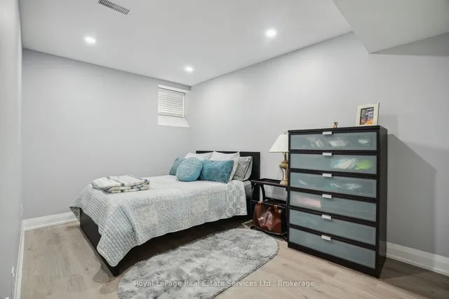 Additional property image - 688 Kennedy Circ