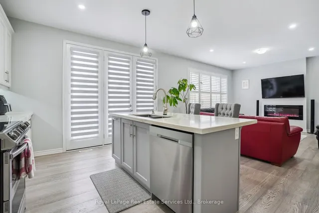 Additional property image - 688 Kennedy Circ