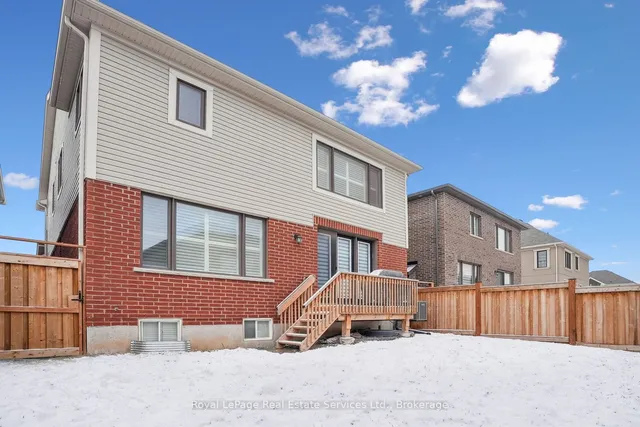 Additional property image - 688 Kennedy Circ