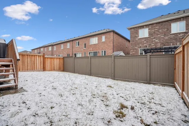 Additional property image - 688 Kennedy Circ