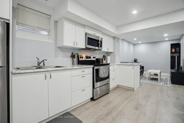 Additional property image - 688 Kennedy Circ