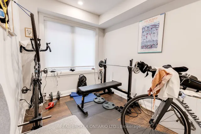 Additional property image - 1701 Lampman Ave Unit 202