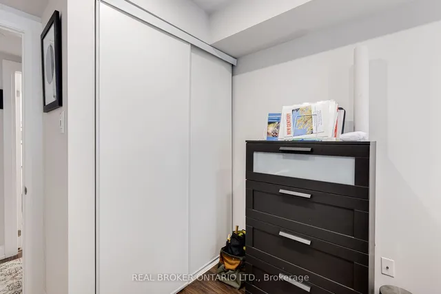 Additional property image - 1701 Lampman Ave Unit 202