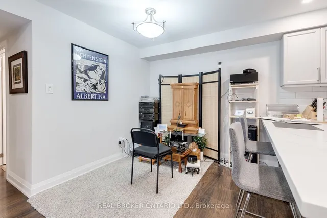 Additional property image - 1701 Lampman Ave Unit 202