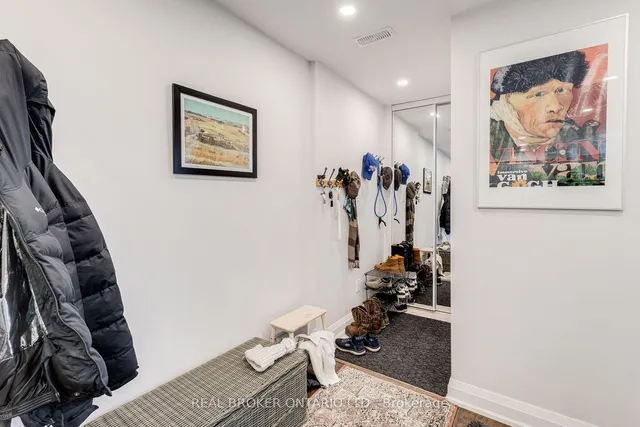 Additional property image - 1701 Lampman Ave Unit 202
