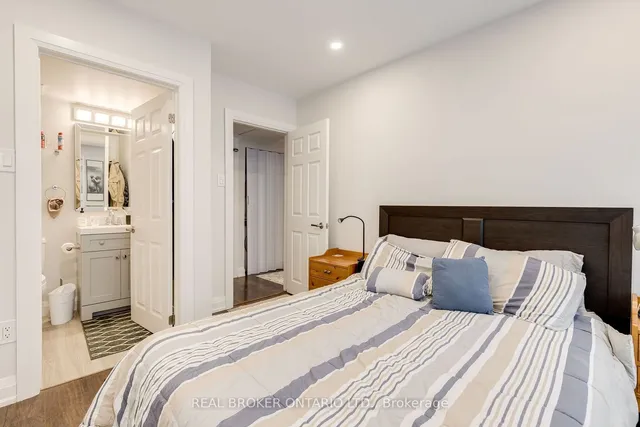 Additional property image - 1701 Lampman Ave Unit 202
