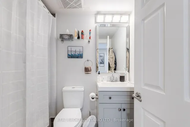 Additional property image - 1701 Lampman Ave Unit 202