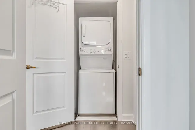 Additional property image - 1 Michael Power Pl Unit 1407