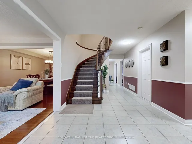 Additional property image - 17 Rollingwood Dr