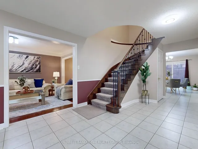 Additional property image - 17 Rollingwood Dr